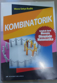Image of KOMBINATORIK