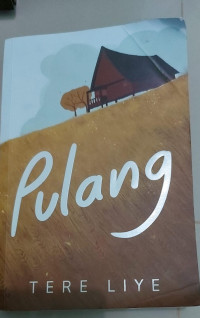 Image of Pulang