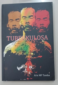 Image of Tuberkulosa