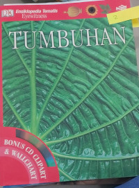 Image of TUMBUHAN